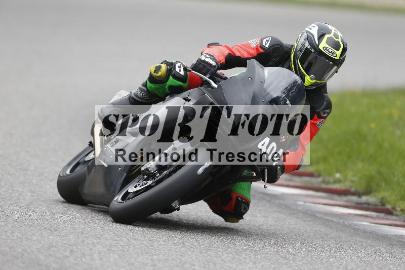 /37 28.07.2025 Dunlop Ride und Test Day ADR/Trackday Erfahren gelb Trackday schnell  rot/404